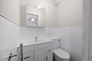 Photo 12- click for photo gallery